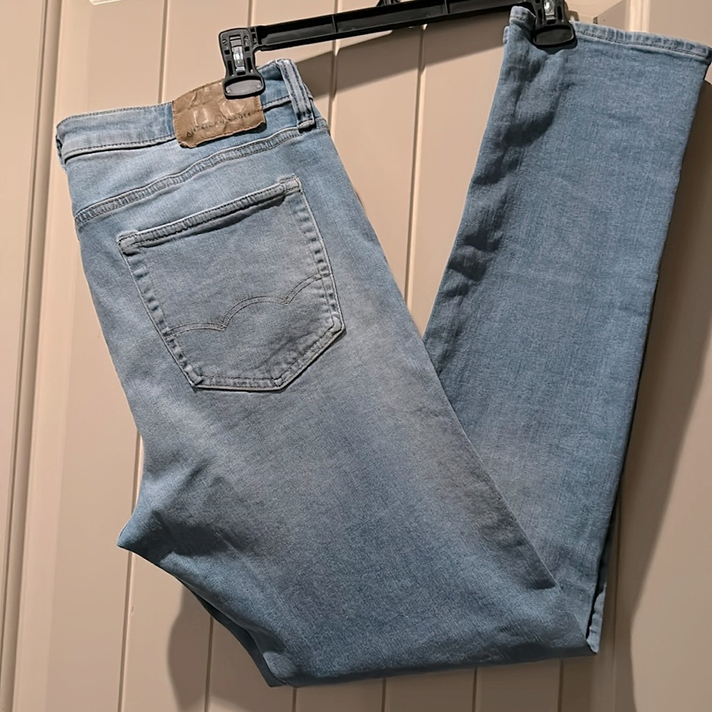Men’s American Eagle Pants